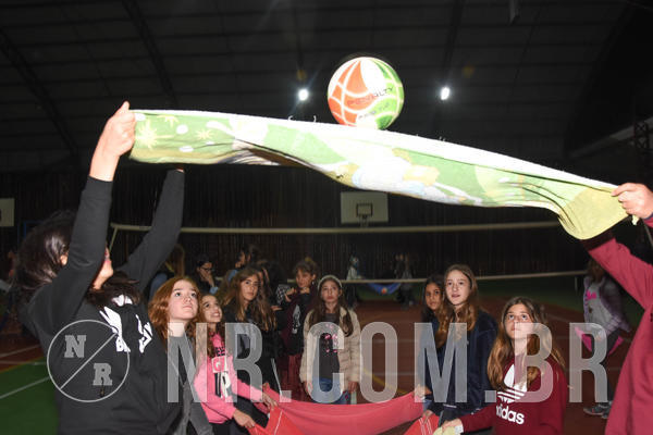 Buy your photos of the eventNR2 - Temporada de F�rias 09 a 22/07/18 on Fotop