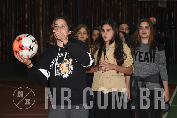 Buy your photos of the eventNR2 - Temporada de F�rias 09 a 22/07/18 on Fotop