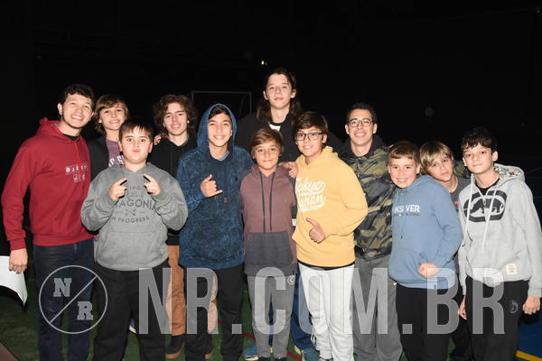 Buy your photos of the eventNR2 - Temporada de F�rias 09 a 22/07/18 on Fotop