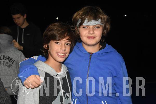 Buy your photos of the eventNR2 - Temporada de F�rias 09 a 22/07/18 on Fotop