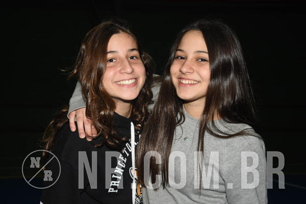 Buy your photos of the eventNR2 - Temporada de F�rias 09 a 22/07/18 on Fotop