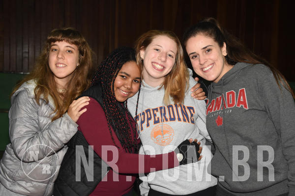 Buy your photos of the eventNR2 - Temporada de F�rias 09 a 22/07/18 on Fotop