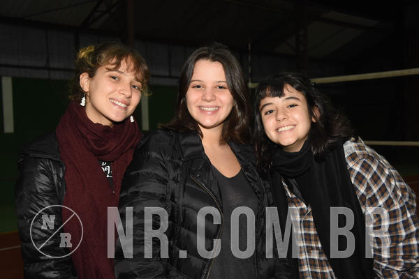 Buy your photos of the eventNR2 - Temporada de F�rias 09 a 22/07/18 on Fotop