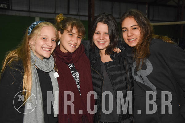 Buy your photos of the eventNR2 - Temporada de F�rias 09 a 22/07/18 on Fotop