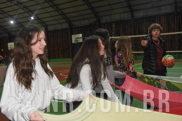 Buy your photos of the eventNR2 - Temporada de F�rias 09 a 22/07/18 on Fotop