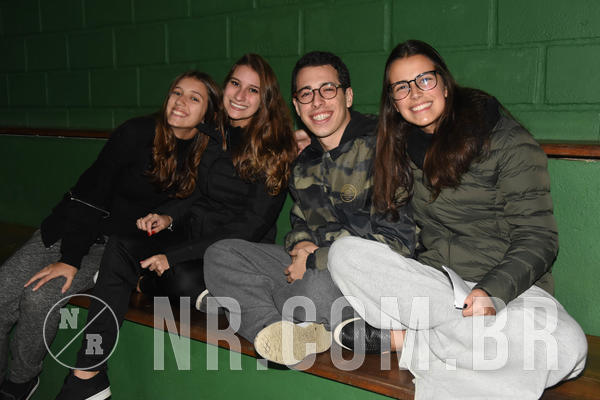 Buy your photos of the eventNR2 - Temporada de F�rias 09 a 22/07/18 on Fotop