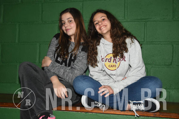 Buy your photos of the eventNR2 - Temporada de F�rias 09 a 22/07/18 on Fotop