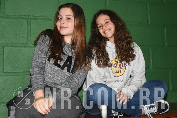 Buy your photos of the eventNR2 - Temporada de F�rias 09 a 22/07/18 on Fotop