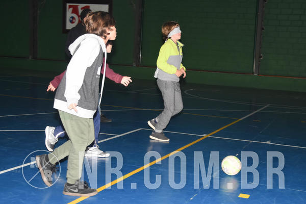 Buy your photos of the eventNR2 - Temporada de F�rias 09 a 22/07/18 on Fotop