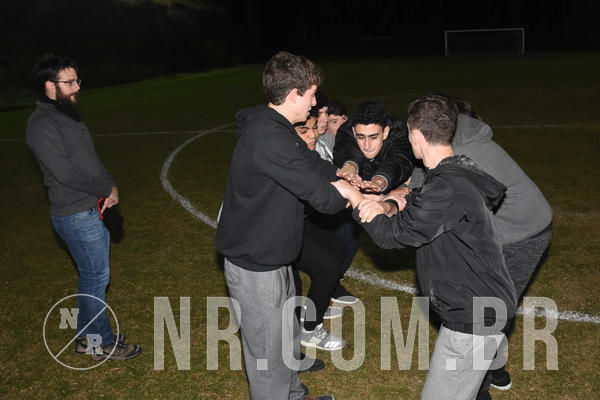 Buy your photos of the eventNR2 - Temporada de F�rias 09 a 22/07/18 on Fotop