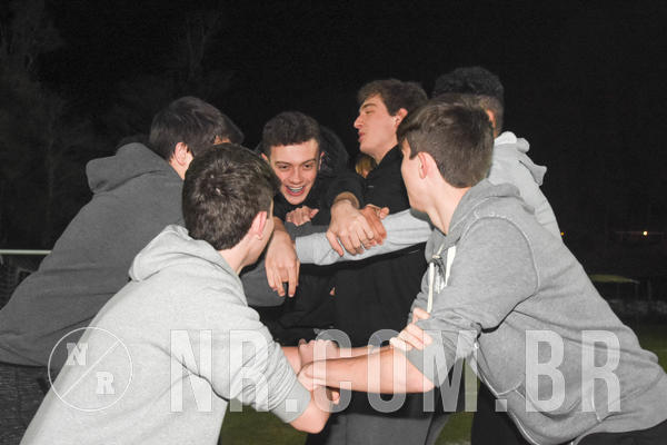 Buy your photos of the eventNR2 - Temporada de F�rias 09 a 22/07/18 on Fotop