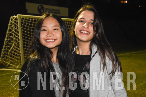 Buy your photos of the eventNR2 - Temporada de F�rias 09 a 22/07/18 on Fotop