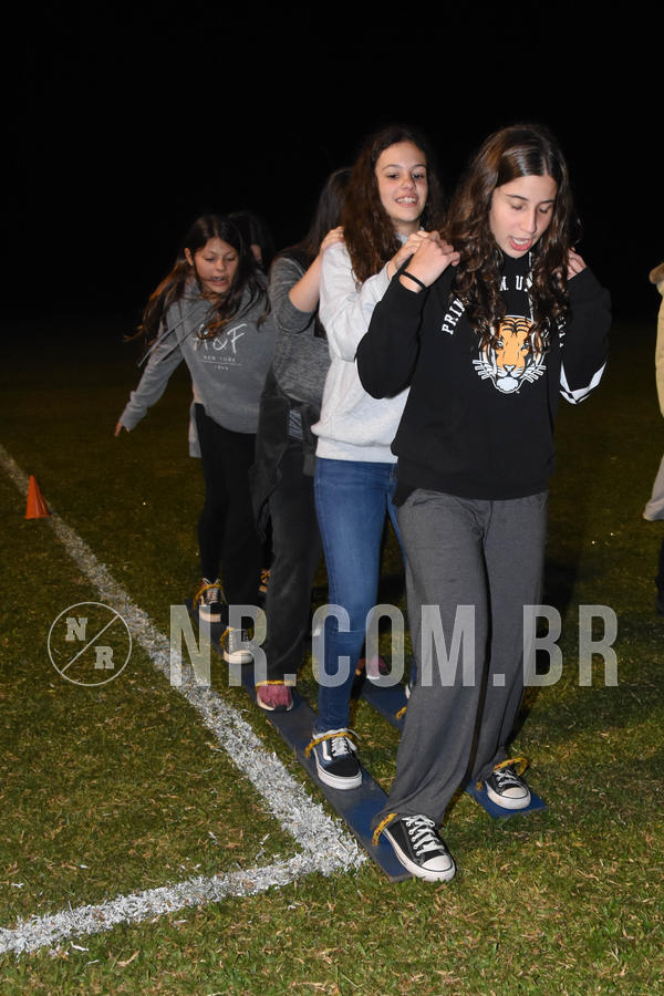 Buy your photos of the eventNR2 - Temporada de F�rias 09 a 22/07/18 on Fotop