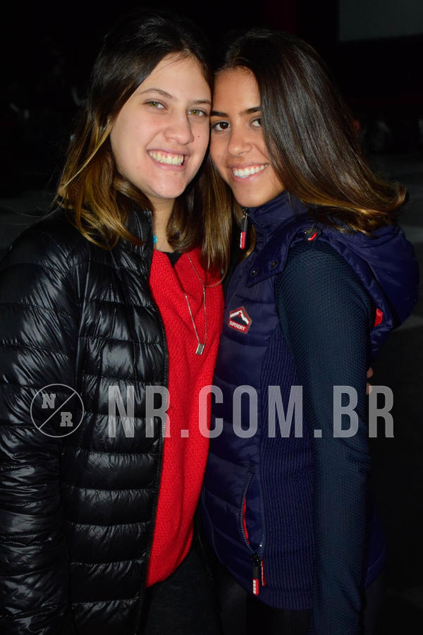 Buy your photos of the eventNR2 - Temporada de F�rias 09 a 22/07/18 on Fotop