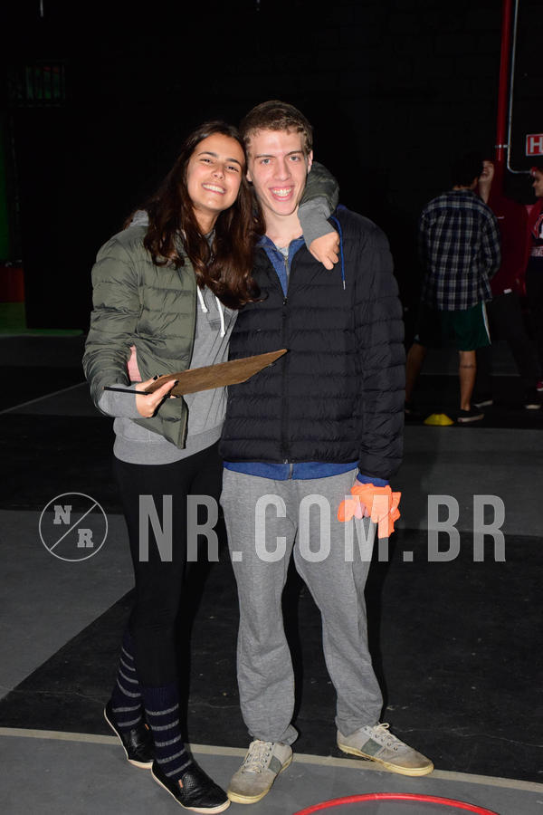 Buy your photos of the eventNR2 - Temporada de F�rias 09 a 22/07/18 on Fotop