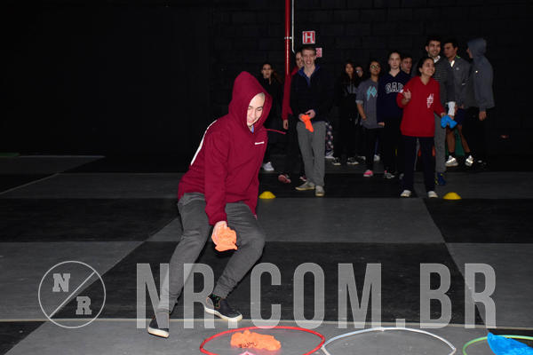 Buy your photos of the eventNR2 - Temporada de F�rias 09 a 22/07/18 on Fotop