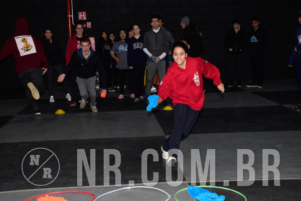 Buy your photos of the eventNR2 - Temporada de F�rias 09 a 22/07/18 on Fotop