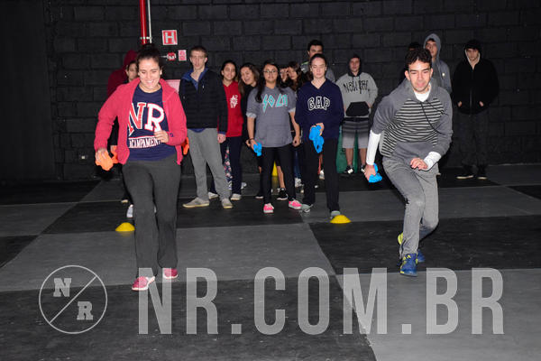 Buy your photos of the eventNR2 - Temporada de F�rias 09 a 22/07/18 on Fotop