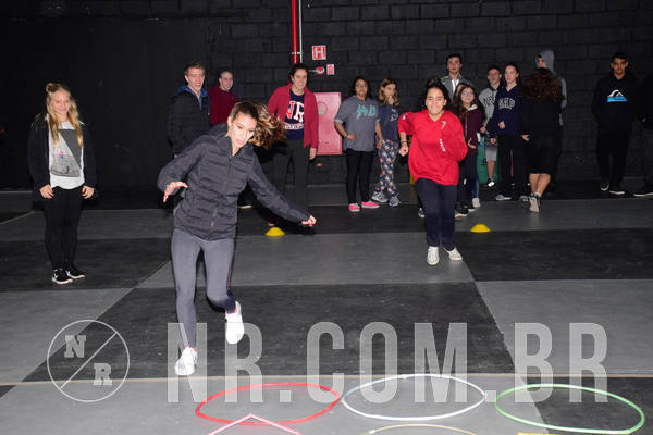 Buy your photos of the eventNR2 - Temporada de F�rias 09 a 22/07/18 on Fotop