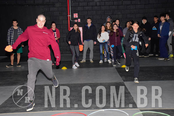 Buy your photos of the eventNR2 - Temporada de F�rias 09 a 22/07/18 on Fotop