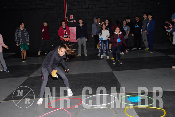 Buy your photos of the eventNR2 - Temporada de F�rias 09 a 22/07/18 on Fotop