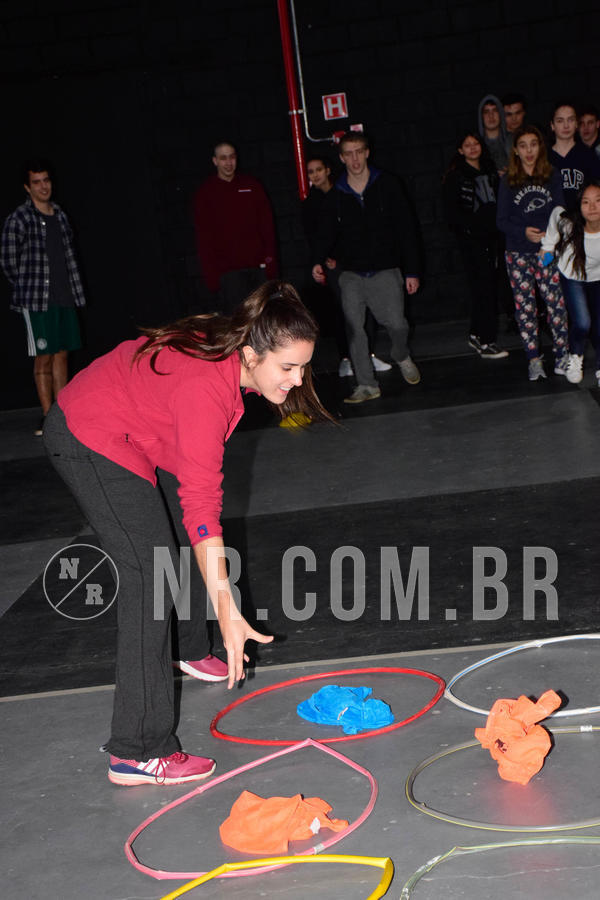 Buy your photos of the eventNR2 - Temporada de F�rias 09 a 22/07/18 on Fotop