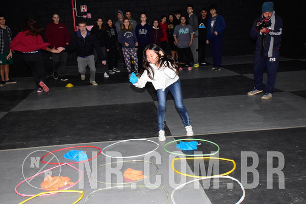 Buy your photos of the eventNR2 - Temporada de F�rias 09 a 22/07/18 on Fotop