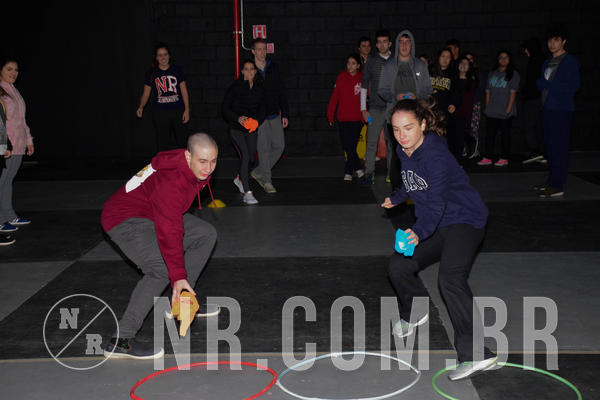 Buy your photos of the eventNR2 - Temporada de F�rias 09 a 22/07/18 on Fotop