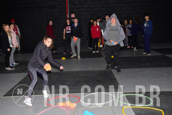 Buy your photos of the eventNR2 - Temporada de F�rias 09 a 22/07/18 on Fotop