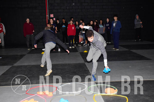 Buy your photos of the eventNR2 - Temporada de F�rias 09 a 22/07/18 on Fotop