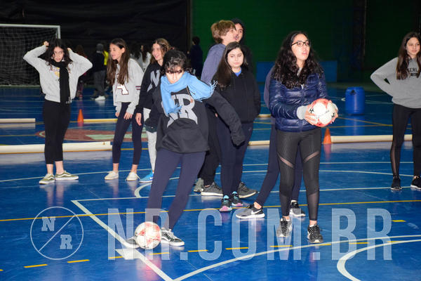 Buy your photos of the eventNR2 - Temporada de F�rias 09 a 22/07/18 on Fotop