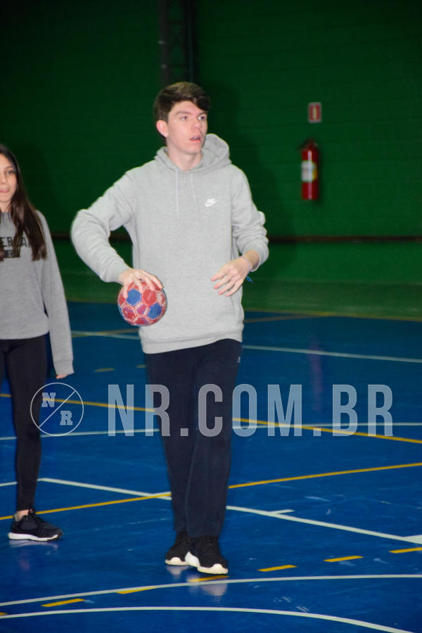 Buy your photos of the eventNR2 - Temporada de F�rias 09 a 22/07/18 on Fotop