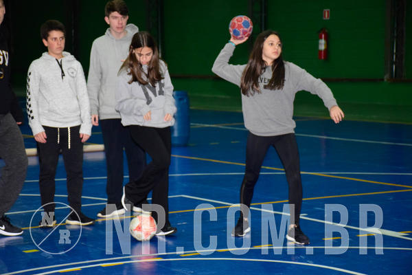 Buy your photos of the eventNR2 - Temporada de F�rias 09 a 22/07/18 on Fotop