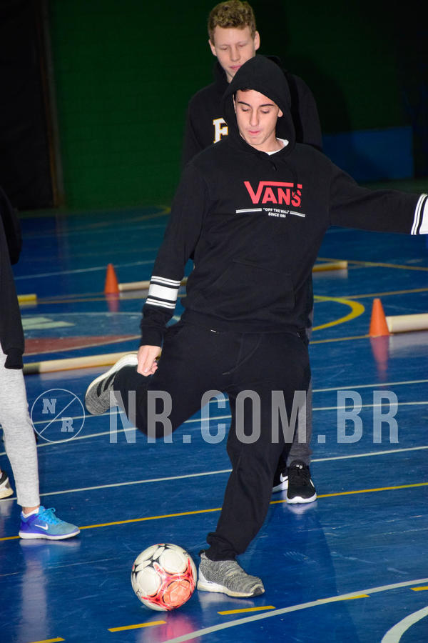 Buy your photos of the eventNR2 - Temporada de F�rias 09 a 22/07/18 on Fotop