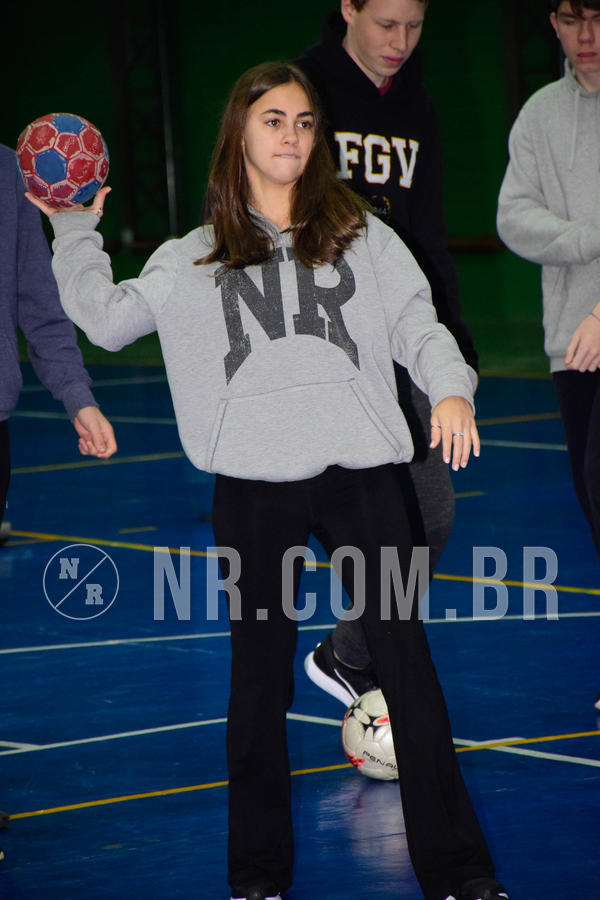 Buy your photos of the eventNR2 - Temporada de F�rias 09 a 22/07/18 on Fotop