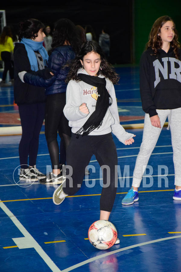 Buy your photos of the eventNR2 - Temporada de F�rias 09 a 22/07/18 on Fotop