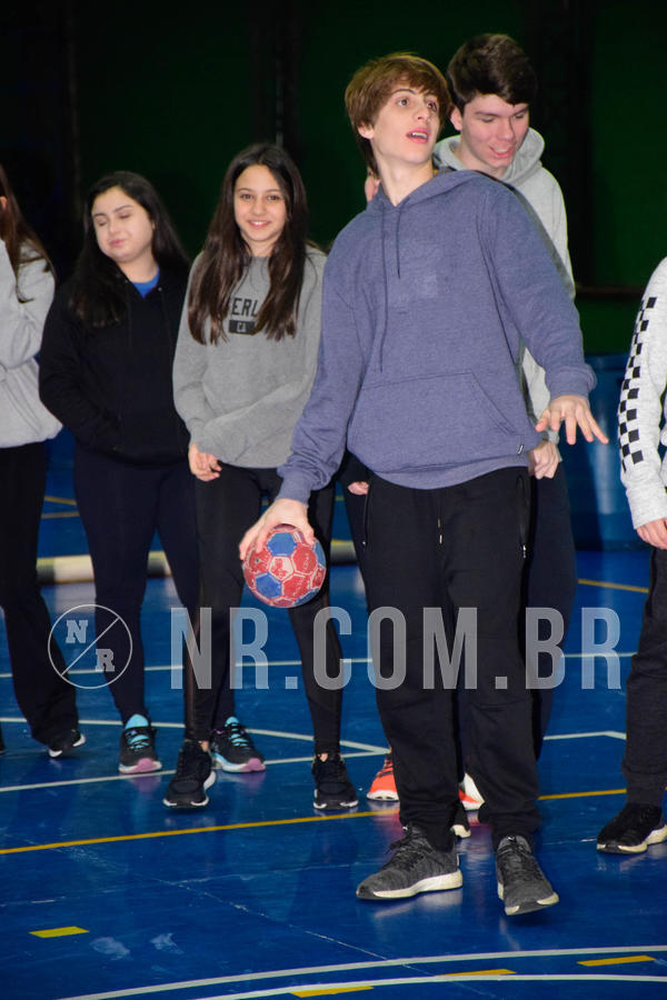 Buy your photos of the eventNR2 - Temporada de F�rias 09 a 22/07/18 on Fotop