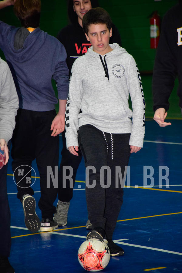 Buy your photos of the eventNR2 - Temporada de F�rias 09 a 22/07/18 on Fotop