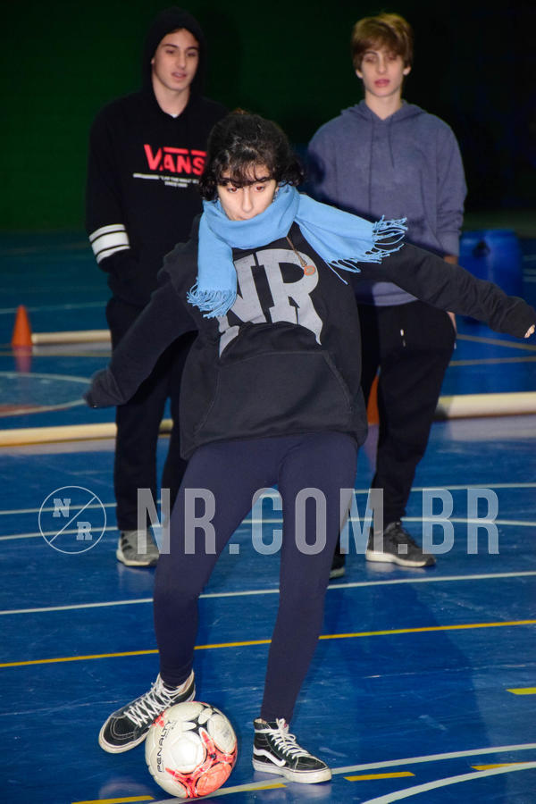 Buy your photos of the eventNR2 - Temporada de F�rias 09 a 22/07/18 on Fotop