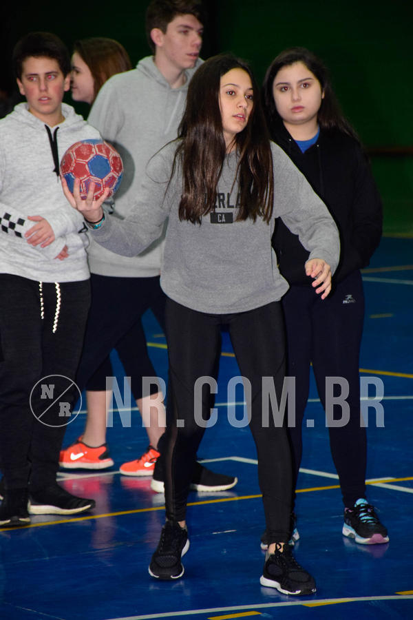 Buy your photos of the eventNR2 - Temporada de F�rias 09 a 22/07/18 on Fotop