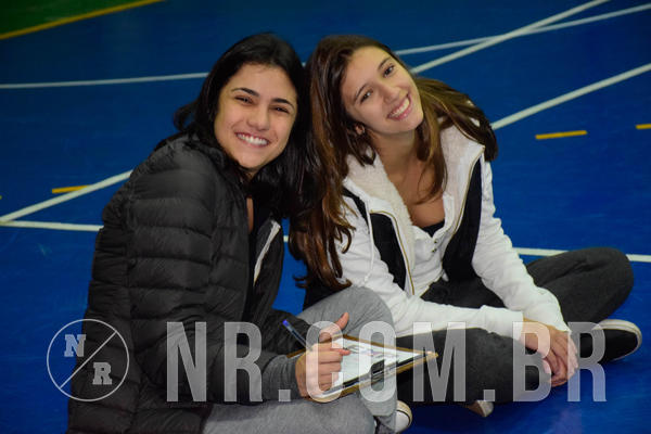 Buy your photos of the eventNR2 - Temporada de F�rias 09 a 22/07/18 on Fotop