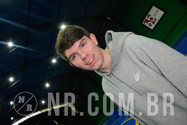 Buy your photos of the eventNR2 - Temporada de F�rias 09 a 22/07/18 on Fotop