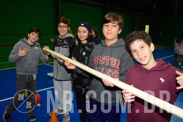 Buy your photos of the eventNR2 - Temporada de F�rias 09 a 22/07/18 on Fotop