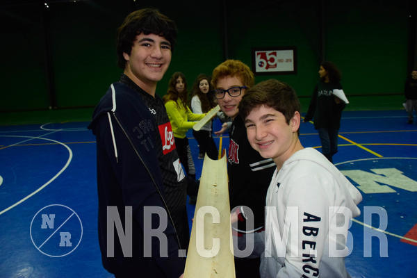 Buy your photos of the eventNR2 - Temporada de F�rias 09 a 22/07/18 on Fotop