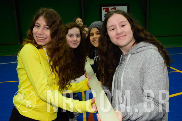 Buy your photos of the eventNR2 - Temporada de F�rias 09 a 22/07/18 on Fotop