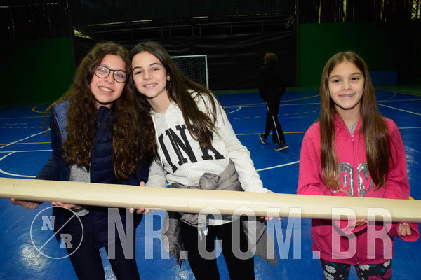 Buy your photos of the eventNR2 - Temporada de F�rias 09 a 22/07/18 on Fotop