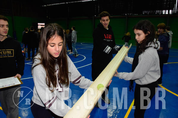 Buy your photos of the eventNR2 - Temporada de F�rias 09 a 22/07/18 on Fotop