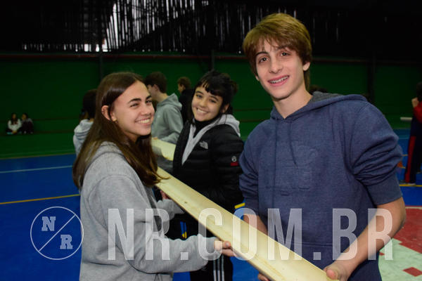 Buy your photos of the eventNR2 - Temporada de F�rias 09 a 22/07/18 on Fotop