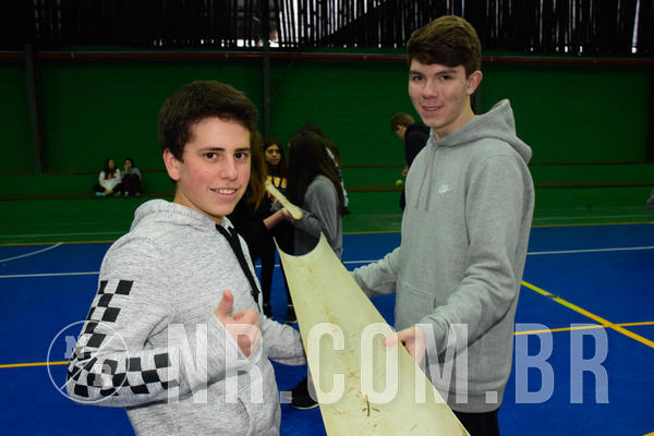 Buy your photos of the eventNR2 - Temporada de F�rias 09 a 22/07/18 on Fotop