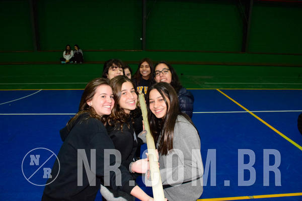 Buy your photos of the eventNR2 - Temporada de F�rias 09 a 22/07/18 on Fotop